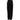 PANTALONE SPORTIVO Nero Adidas