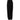PANTALONE SPORTIVO Nero Adidas