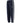 PANTALONE SPORTIVO Blu Adidas