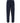 PANTALONE SPORTIVO Blu Adidas