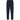 PANTALONE SPORTIVO Blu Adidas