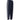 PANTALONE SPORTIVO Blu Adidas