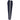 PANTALONE SPORTIVO Blu Adidas