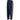 PANTALONE SPORTIVO Blu Adidas