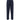 PANTALONE SPORTIVO Blu Adidas