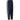 PANTALONE SPORTIVO Blu Adidas