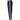 PANTALONE SPORTIVO Blu Adidas
