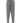 PANTALONE SPORTIVO Grigio Adidas