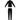 TUTA SPORTIVA Nero Adidas