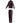 TUTA SPORTIVA Marrone Adidas