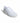 SCARPE SPORTIVE Bianco Adidas