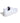 SCARPE SPORTIVE Bianco Adidas
