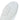 SCARPE SPORTIVE Bianco Adidas