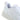 SCARPE SPORTIVE Bianco Adidas