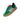 SNEAKERS Verde Adidas