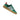 SNEAKERS Verde Adidas