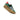 SNEAKERS Verde Adidas