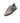 SNEAKERS Beige Adidas