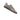 SNEAKERS Beige Adidas