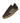 SNEAKERS Marrone Adidas