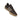 SNEAKERS Marrone Adidas