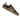 SNEAKERS Marrone Adidas