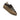 SNEAKERS Marrone Adidas