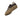 SNEAKERS Marrone Adidas