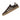 SNEAKERS Marrone Adidas