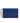 PORTAFOGLI Blu Scuro Adidas