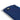 PORTAFOGLI Blu Scuro Adidas