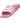 CIABATTA Rosa Adidas
