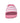 CIABATTA Rosa Adidas
