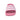 CIABATTA Rosa Adidas
