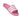 CIABATTA Rosa Adidas