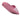 CIABATTA Rosa Adidas