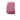 CIABATTA Rosa Adidas
