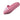 CIABATTA Rosa Adidas