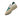 SNEAKERS Panna Adidas