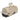 BORSONE Beige Adidas