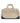 BORSONE Beige Adidas