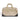 BORSONE Beige Adidas