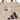 BORSONE Beige Adidas