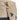 BORSONE Beige Adidas