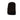 CIABATTA Nero Adidas