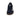 SNEAKERS Blu Adidas