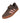 SNEAKERS Marrone Adidas
