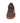 SNEAKERS Marrone Adidas