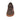 SNEAKERS Marrone Adidas