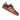SNEAKERS Marrone Adidas
